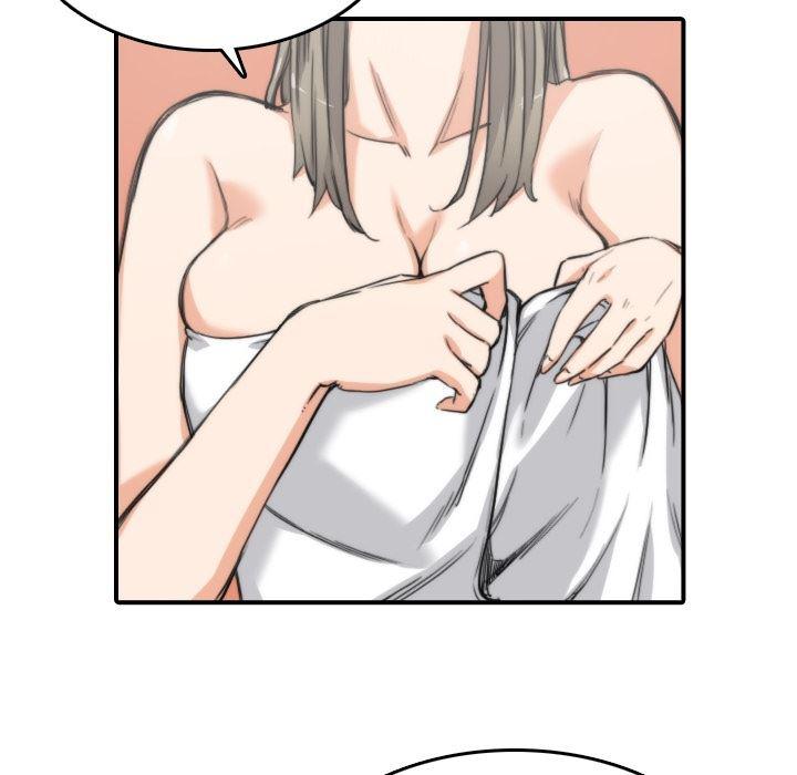 内涵漫画系列韩漫全集-色花穴：13无删减无遮挡章节图片 