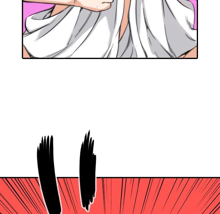 内涵漫画系列韩漫全集-色花穴：13无删减无遮挡章节图片 