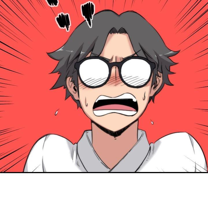 内涵漫画系列韩漫全集-色花穴：13无删减无遮挡章节图片 