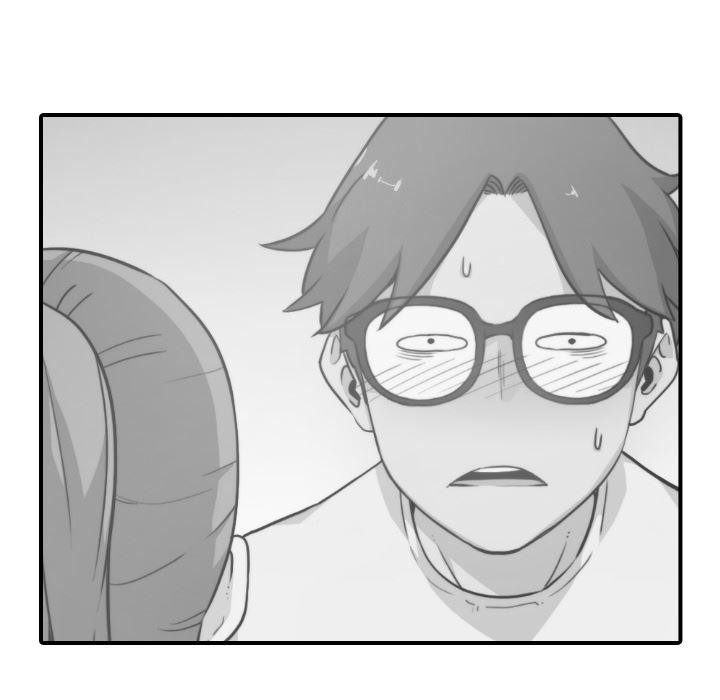 内涵漫画系列韩漫全集-色花穴：13无删减无遮挡章节图片 