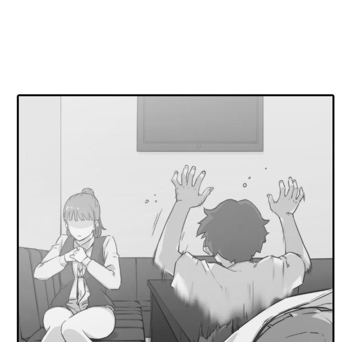 内涵漫画系列韩漫全集-色花穴：13无删减无遮挡章节图片 
