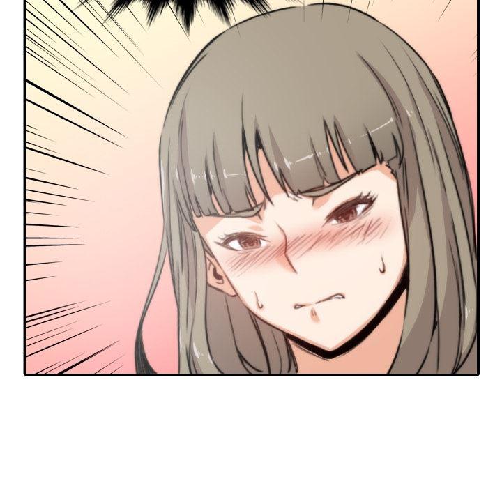 内涵漫画系列韩漫全集-色花穴：14无删减无遮挡章节图片 