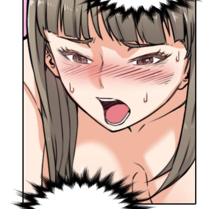 内涵漫画系列韩漫全集-色花穴：14无删减无遮挡章节图片 