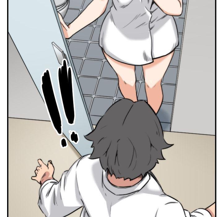 内涵漫画系列韩漫全集-色花穴：14无删减无遮挡章节图片 