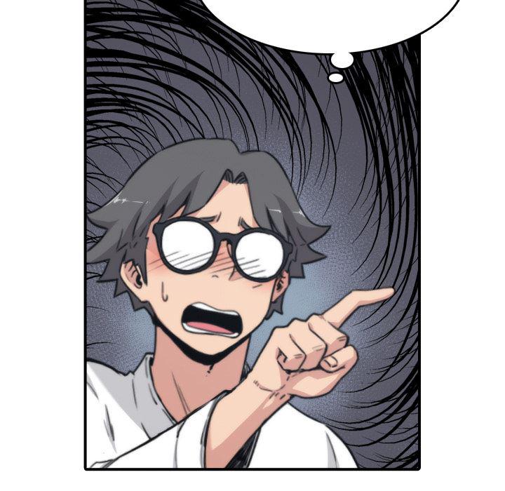 内涵漫画系列韩漫全集-色花穴：15无删减无遮挡章节图片 
