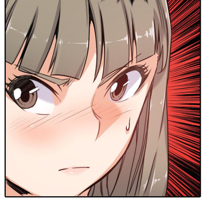 内涵漫画系列韩漫全集-色花穴：15无删减无遮挡章节图片 