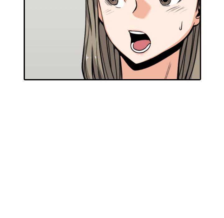 内涵漫画系列韩漫全集-色花穴：15无删减无遮挡章节图片 