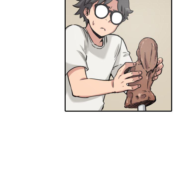 内涵漫画系列韩漫全集-色花穴：15无删减无遮挡章节图片 