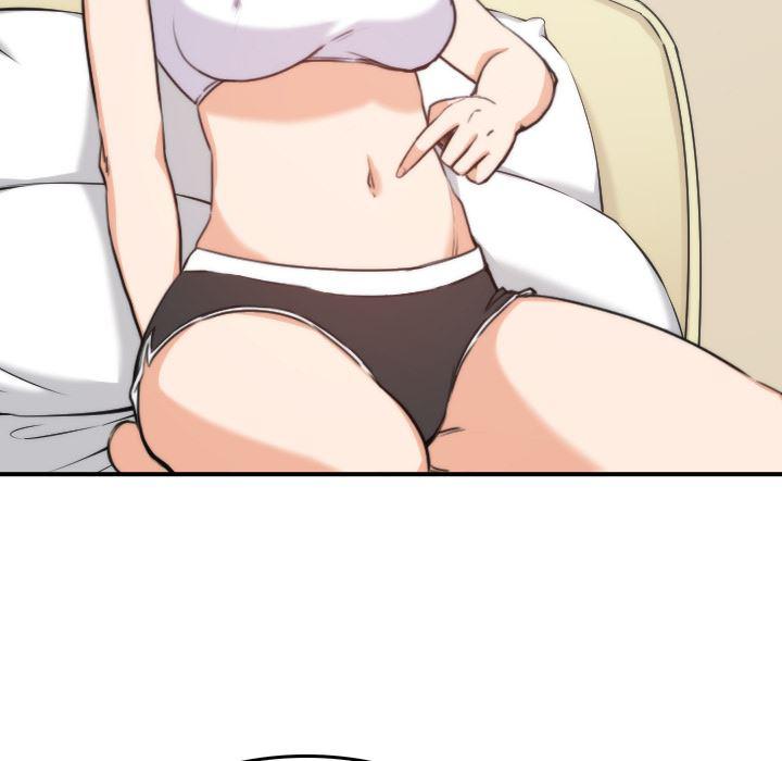 内涵漫画系列韩漫全集-色花穴：15无删减无遮挡章节图片 