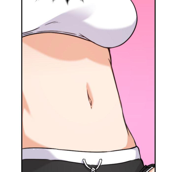 内涵漫画系列韩漫全集-色花穴：15无删减无遮挡章节图片 