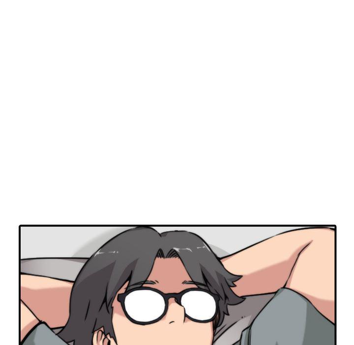 内涵漫画系列韩漫全集-色花穴：15无删减无遮挡章节图片 