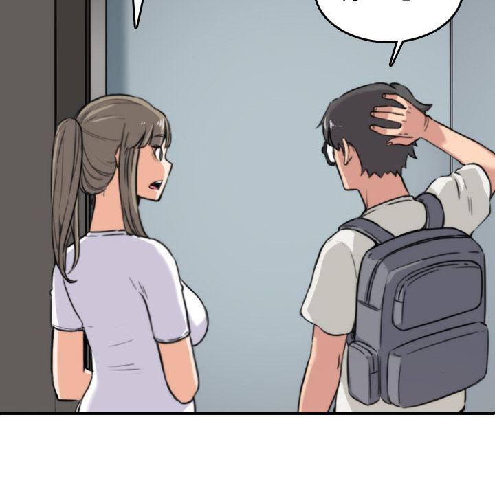 内涵漫画系列韩漫全集-色花穴：15无删减无遮挡章节图片 