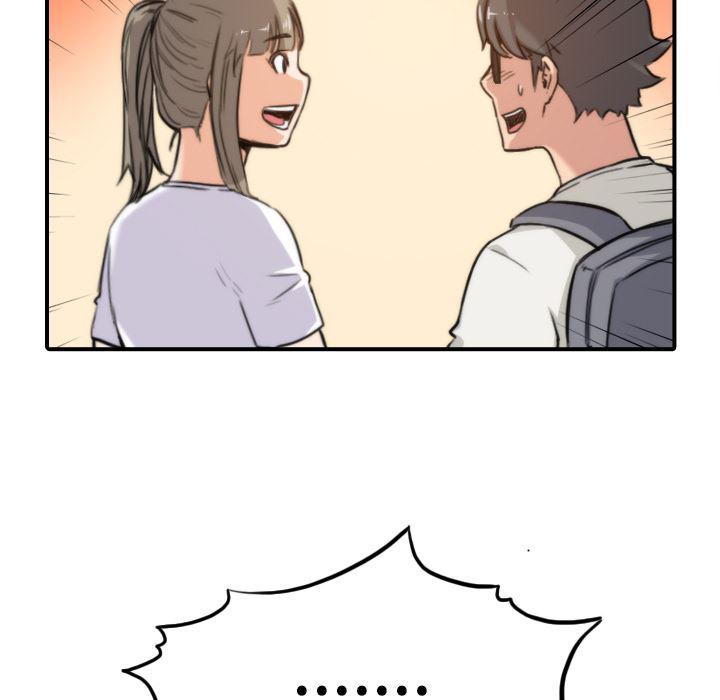 内涵漫画系列韩漫全集-色花穴：15无删减无遮挡章节图片 
