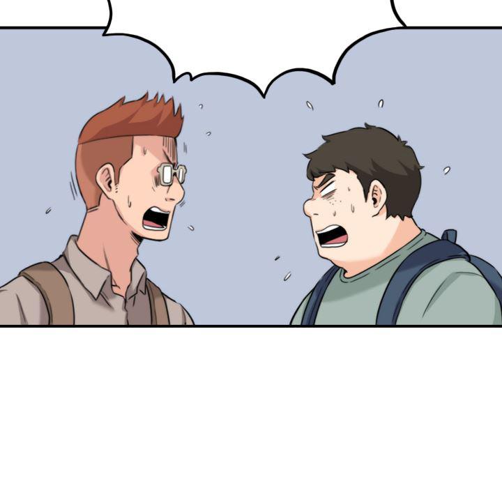 内涵漫画系列韩漫全集-色花穴：15无删减无遮挡章节图片 
