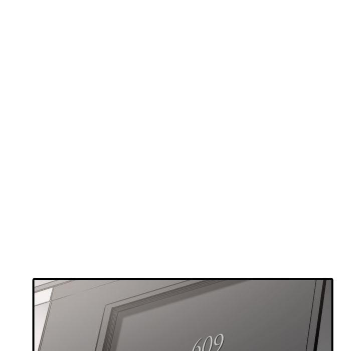 内涵漫画系列韩漫全集-色花穴：15无删减无遮挡章节图片 