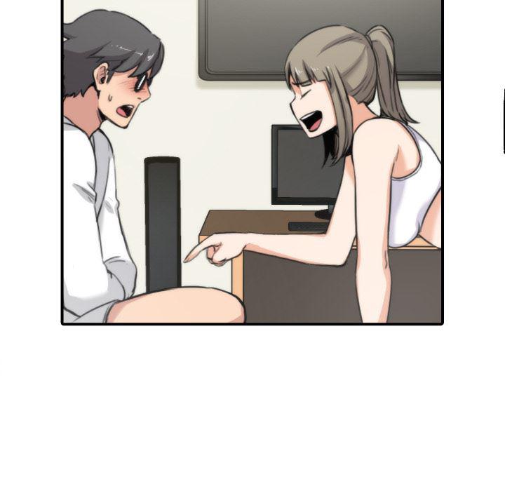 内涵漫画系列韩漫全集-色花穴：15无删减无遮挡章节图片 