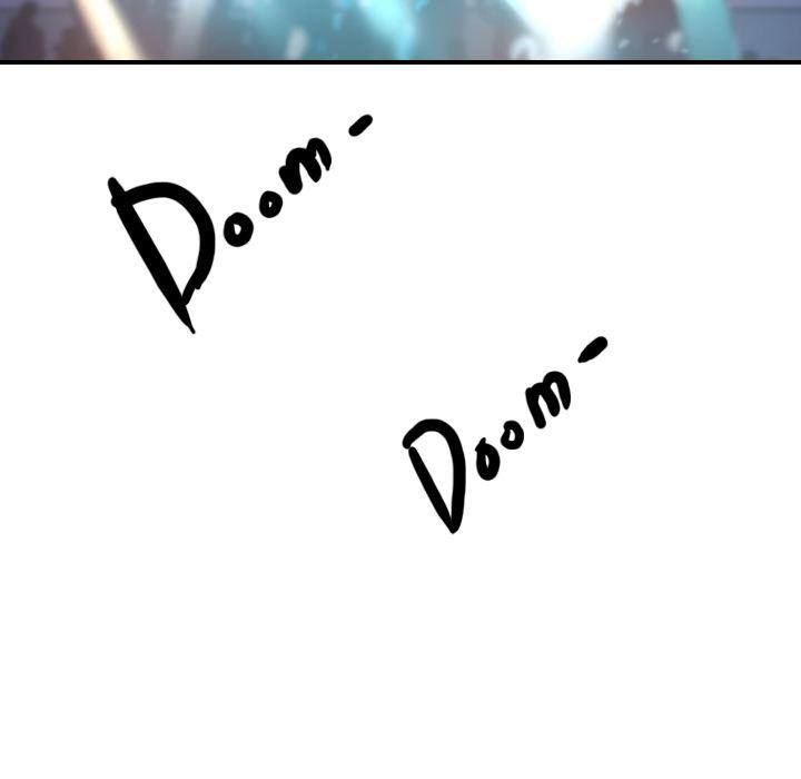 内涵漫画系列韩漫全集-色花穴：16无删减无遮挡章节图片 