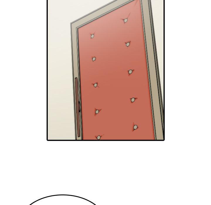 内涵漫画系列韩漫全集-色花穴：16无删减无遮挡章节图片 