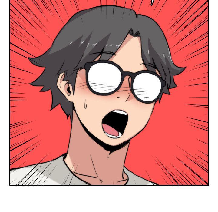 内涵漫画系列韩漫全集-色花穴：16无删减无遮挡章节图片 