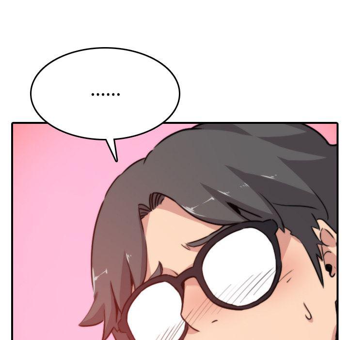 内涵漫画系列韩漫全集-色花穴：16无删减无遮挡章节图片 