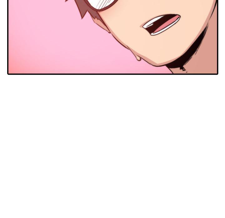 内涵漫画系列韩漫全集-色花穴：16无删减无遮挡章节图片 