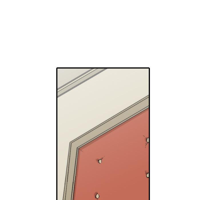 内涵漫画系列韩漫全集-色花穴：16无删减无遮挡章节图片 