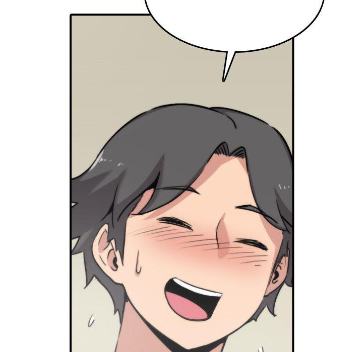 内涵漫画系列韩漫全集-色花穴：16无删减无遮挡章节图片 