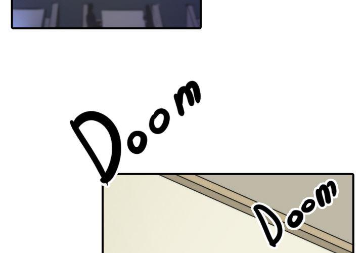 内涵漫画系列韩漫全集-色花穴：17无删减无遮挡章节图片 