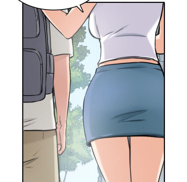 内涵漫画系列韩漫全集-色花穴：17无删减无遮挡章节图片 