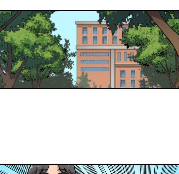 内涵漫画系列韩漫全集-色花穴：17无删减无遮挡章节图片 