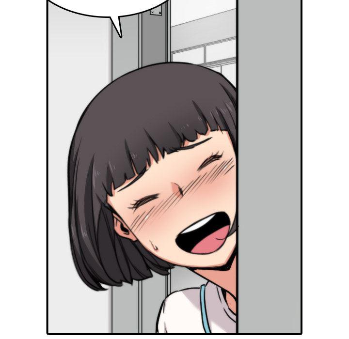 内涵漫画系列韩漫全集-色花穴：17无删减无遮挡章节图片 