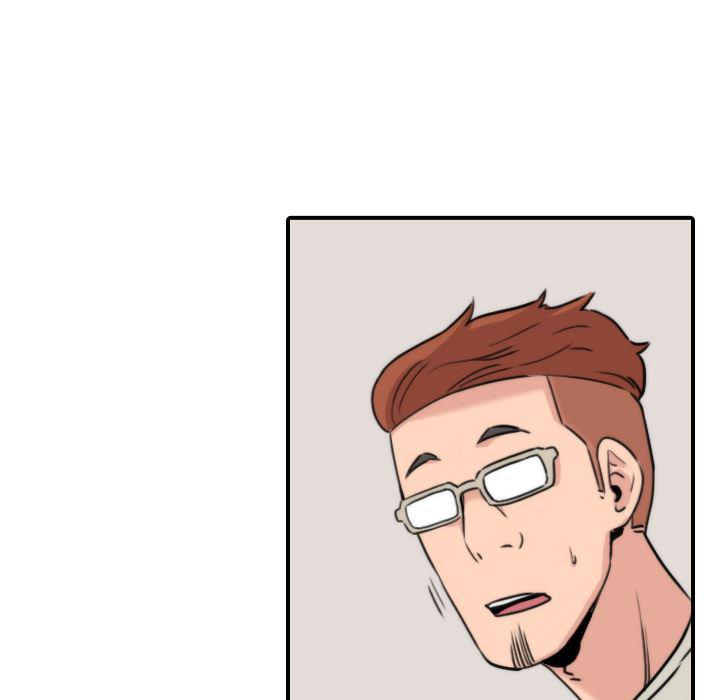 内涵漫画系列韩漫全集-色花穴：17无删减无遮挡章节图片 