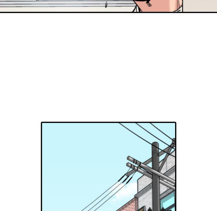 内涵漫画系列韩漫全集-色花穴：17无删减无遮挡章节图片 