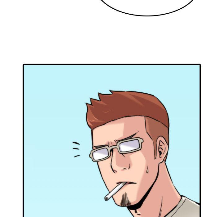 内涵漫画系列韩漫全集-色花穴：17无删减无遮挡章节图片 