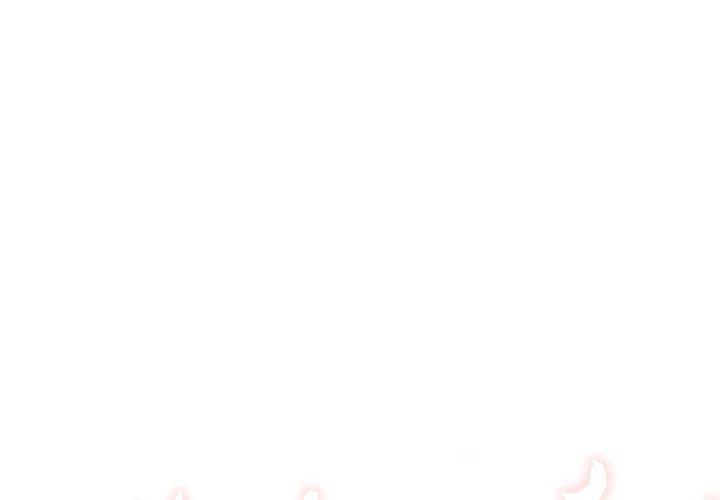 内涵漫画系列韩漫全集-色花穴：18无删减无遮挡章节图片 