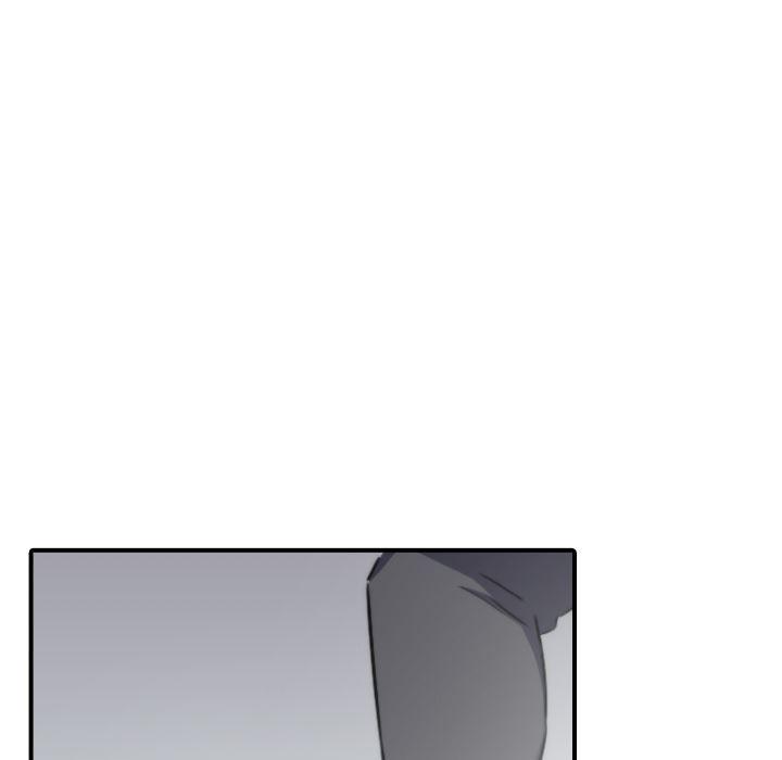 内涵漫画系列韩漫全集-色花穴：18无删减无遮挡章节图片 