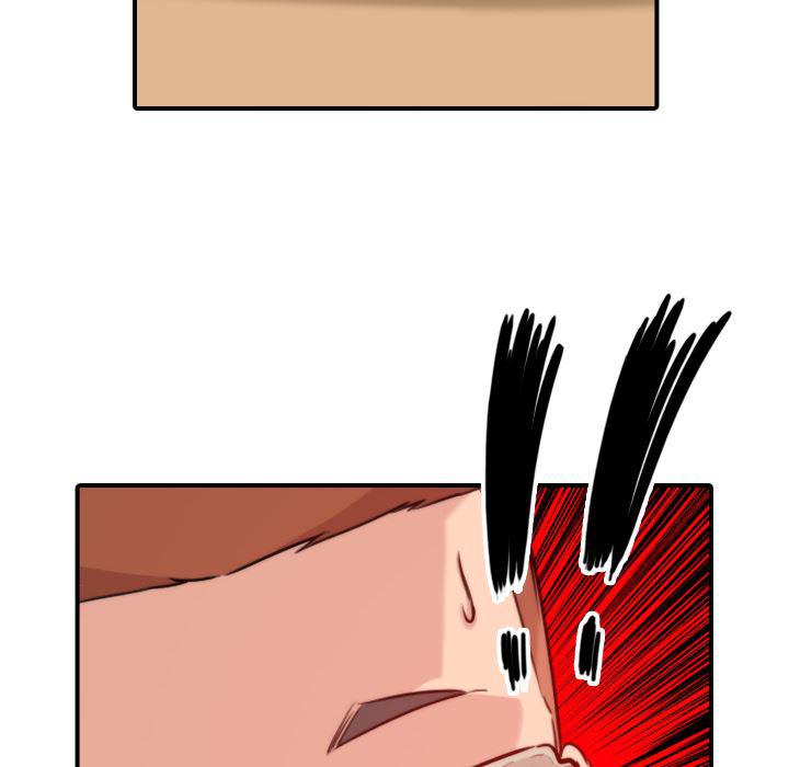 内涵漫画系列韩漫全集-色花穴：18无删减无遮挡章节图片 