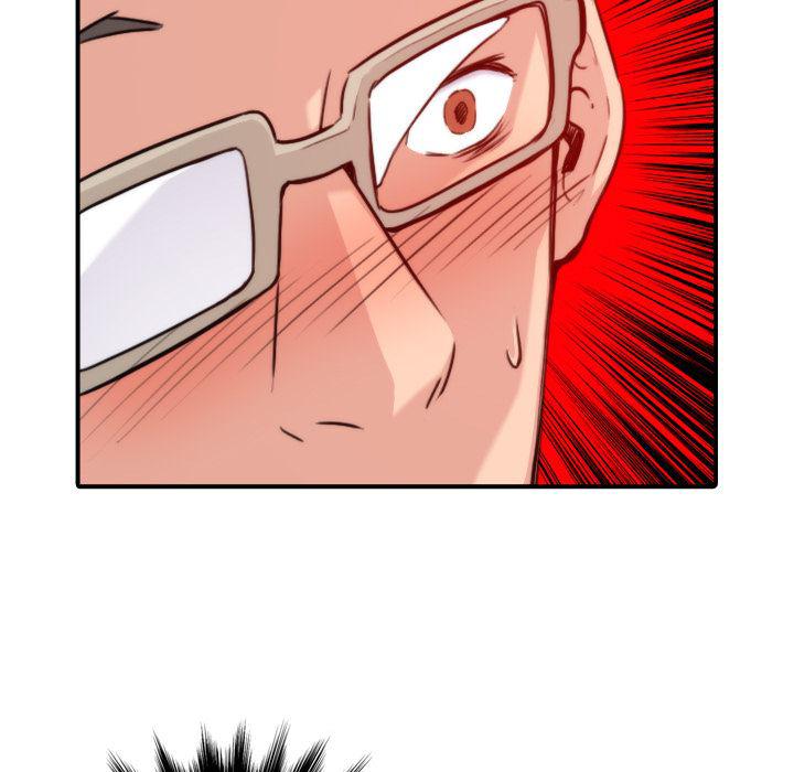 内涵漫画系列韩漫全集-色花穴：18无删减无遮挡章节图片 