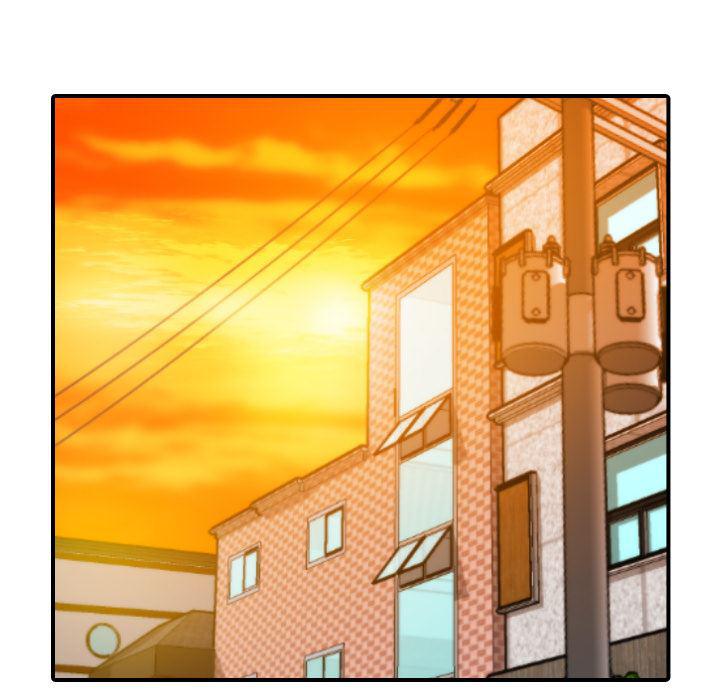 内涵漫画系列韩漫全集-色花穴：18无删减无遮挡章节图片 