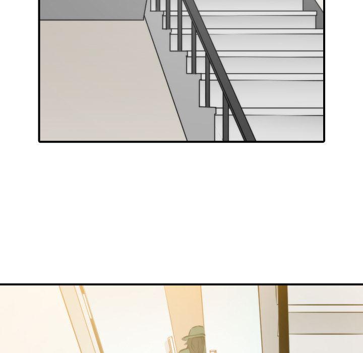 内涵漫画系列韩漫全集-色花穴：18无删减无遮挡章节图片 