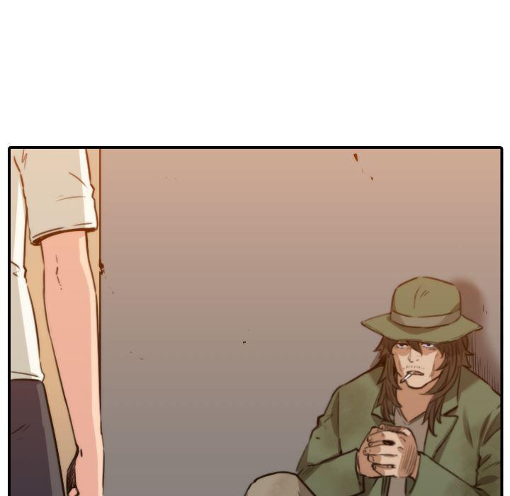 内涵漫画系列韩漫全集-色花穴：18无删减无遮挡章节图片 