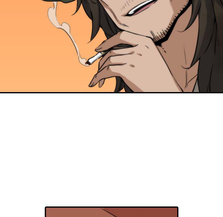 内涵漫画系列韩漫全集-色花穴：18无删减无遮挡章节图片 