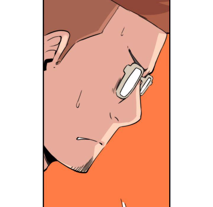内涵漫画系列韩漫全集-色花穴：18无删减无遮挡章节图片 