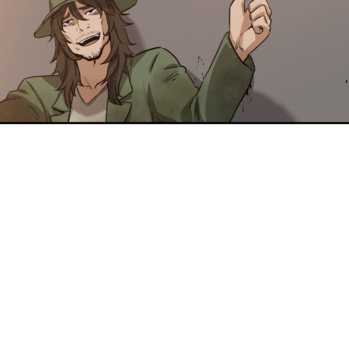 内涵漫画系列韩漫全集-色花穴：18无删减无遮挡章节图片 