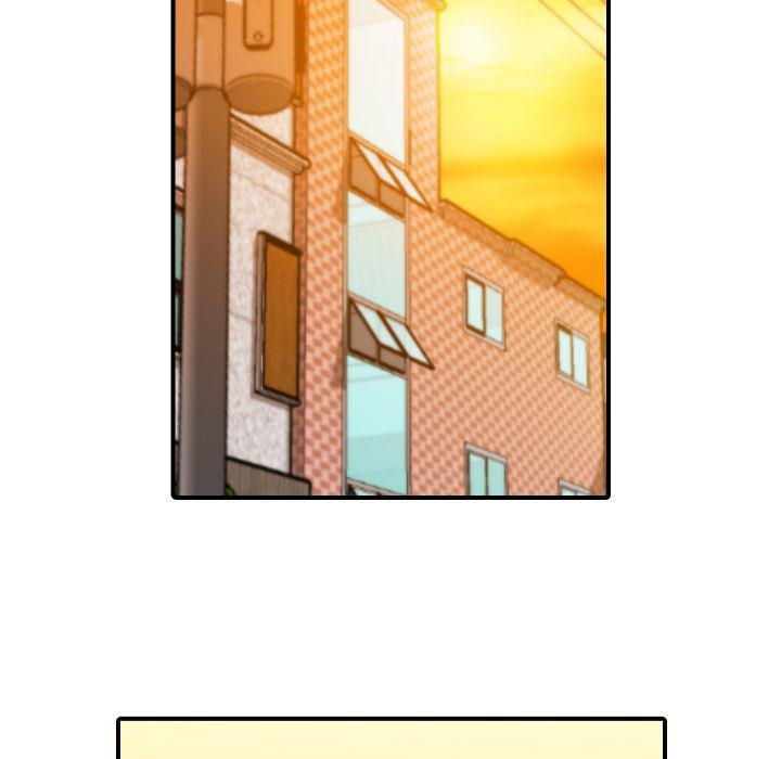 内涵漫画系列韩漫全集-色花穴：19无删减无遮挡章节图片 