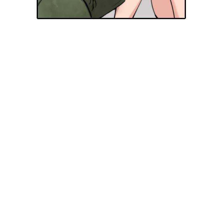 内涵漫画系列韩漫全集-色花穴：19无删减无遮挡章节图片 