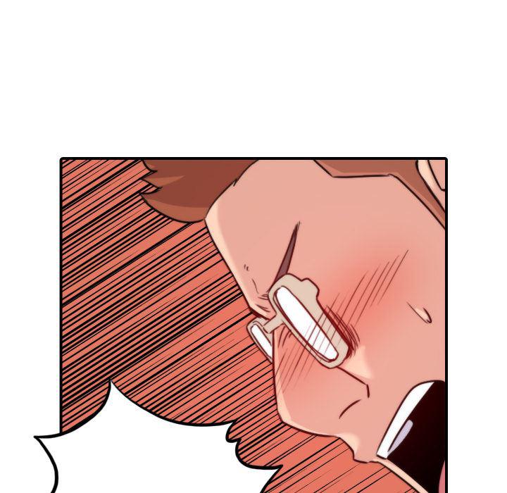 内涵漫画系列韩漫全集-色花穴：19无删减无遮挡章节图片 