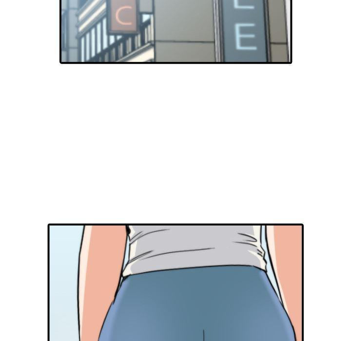 内涵漫画系列韩漫全集-色花穴：19无删减无遮挡章节图片 