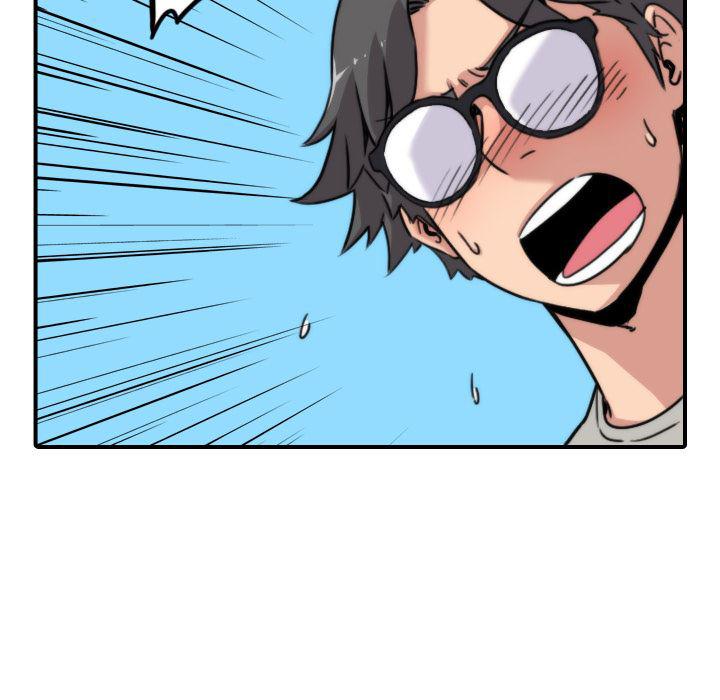 内涵漫画系列韩漫全集-色花穴：19无删减无遮挡章节图片 