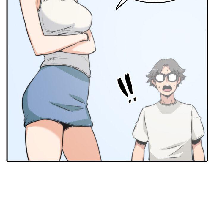 内涵漫画系列韩漫全集-色花穴：19无删减无遮挡章节图片 